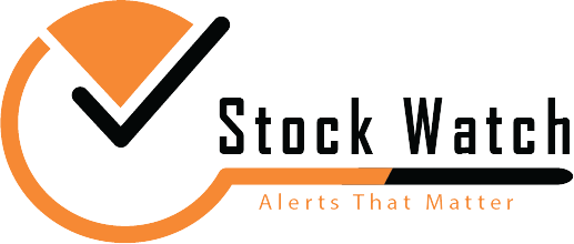 Stockwatch